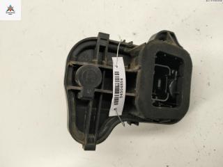 Плата фонаря заднего правого Volkswagen Golf 5 поколение 2005, 1.6 л., бензин, МКПП, чёрный, хетчбэк 5 дв., 1K6945258