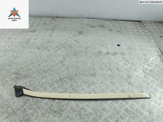 молдинг лобового стекла Mercedes-Benz E-Класс W212/S212/C207/A207 [рестайлинг] 2014, 2.2 л., дизель, АКПП, бежевый, универсал, A2126900382