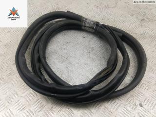 уплотнитель двери Ford Tourneo Connect 1 поколение 2005, 1.8 л., дизель, МКПП, белый, фургон