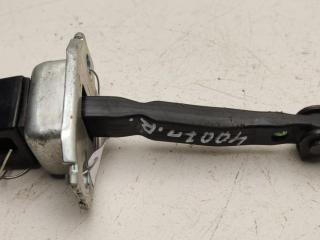 ограничитель открывания двери Peugeot 4007 1 поколение 2007, внедорожник 5 дв., 9611571580