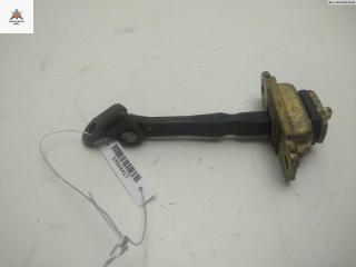 Ограничитель открывания двери задней Kia Magentis 1 поколение 2002, седан