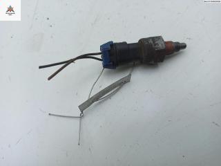 Датчик включения заднего хода (лягушка) Opel Astra H/Family [рестайлинг] 2009, 1.7 л., дизель, МКПП, серый, хетчбэк 5 дв., 55577819