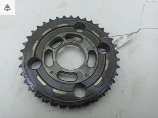 звездочка ТНВД Opel Vectra C 2004, 2.0 л., дизель, МКПП, серый, седан, 24410175