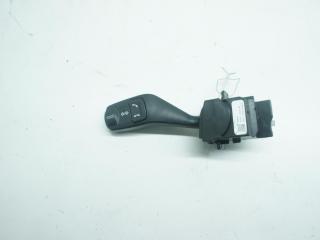 переключатель поворотов Ford S-Max 1 поколение 2006, 2.0 л., дизель, МКПП, синий, минивэн, 6G9T13335BC