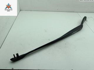 Щеткодержатель (поводок стеклоочистителя) передний BMW 5 серия F07/F10/F11 2012, 2.0 л., дизель, АКПП, белый, универсал, 7203156