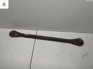 рычаг задний Ford Mondeo 3 поколение 2002, 2.0 л., бензин, АКПП, серый, седан, 1S715K743A