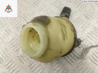 Бачок гидроусилителя Nissan Murano Z50 2006, 3.5 л., бензин