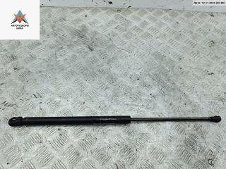 амортизатор капота Volkswagen Golf 4 поколение 1999, хетчбэк 3 дв., 1J0823359D