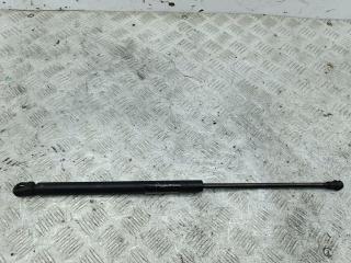 амортизатор капота Volkswagen Golf 4 поколение 1999, хетчбэк 3 дв., 1J0823359D