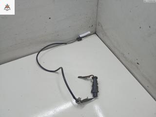 выключатель концевой (концевик) Opel Astra F [рестайлинг] 1994, 1.6 л., бензин, МКПП, красный, хетчбэк 5 дв.