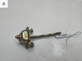 ограничитель открывания двери Opel Astra F [рестайлинг] 1994, хетчбэк 5 дв.