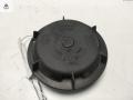 Крышка (заглушка) задняя фары Renault Laguna 2 поколение 2002, 2.0 л., бензин, АКПП, серый, хетчбэк 5 дв., 89001811 - фото №2