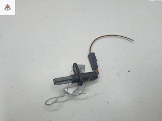 выключатель концевой (концевик) Opel Astra F [рестайлинг] 1994, 1.6 л., бензин, МКПП, красный, хетчбэк 5 дв.