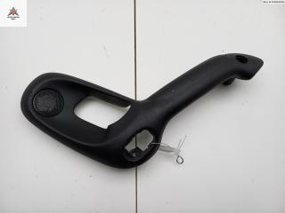 ручка внутренняя задняя левая Opel Vectra B [рестайлинг] 2001, 1.8 л., бензин, АКПП, зелёный, седан, 90503251