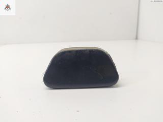 крышка омывателя фар Mercedes-Benz E-Класс W210/S210 1997, 2.3 л., бензин, АКПП, чёрный, седан, 2108261077