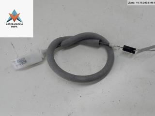 Трос двери задней BMW 5 серия F07/F10/F11 2012, 2.0 л., дизель, АКПП, белый, универсал, 7175720