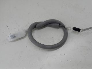 Трос двери задней BMW 5 серия F07/F10/F11 2012, 2.0 л., дизель, АКПП, белый, универсал, 7175720
