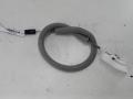 Трос двери задней BMW 5 серия F07/F10/F11 2012, 2.0 л., дизель, АКПП, белый, универсал, 7175720 - фото №2