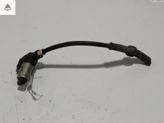 датчик ABS Citroen Xantia 1 поколение 1996, 1.8 л., бензин, МКПП, красный, хетчбэк 5 дв., 9623990380