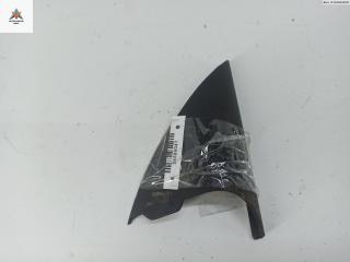 накладка на зеркало Audi A6 4B/C5 [рестайлинг] 2004, 3.0 л., бензин, МКПП, чёрный, седан, 4B0857506