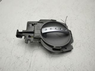 ручка внутренняя передняя левая Citroen C3 (FC/FN, 2002, 1.4 л., дизель, МКПП, серый, хетчбэк 5 дв., 9647164977