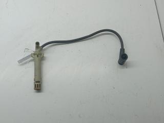 провод высоковольтный Ford Galaxy 1 поколение [рестайлинг] 2001, 2.3 л., бензин, МКПП, синий, минивэн, E5595