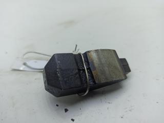коромысло клапана (рокер) Opel Astra G 1999, 1.6 л., бензин, МКПП, синий, хетчбэк 5 дв.