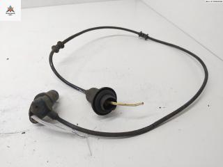 датчик ABS Mercedes-Benz A-Класс W168/V168 [рестайлинг] 2002, 1.4 л., бензин, робот, зелёный, хетчбэк 5 дв., 1685400317