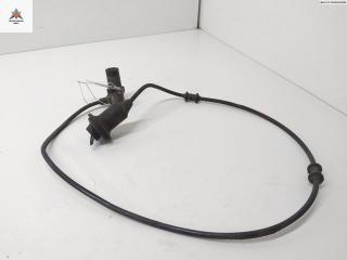 датчик ABS Mercedes-Benz A-Класс W168/V168 [рестайлинг] 2002, 1.4 л., бензин, робот, зелёный, хетчбэк 5 дв., 1685400317