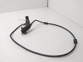 датчик ABS Mercedes-Benz A-Класс W168/V168 [рестайлинг] 2002, 1.4 л., бензин, робот, зелёный, хетчбэк 5 дв., 1685400317