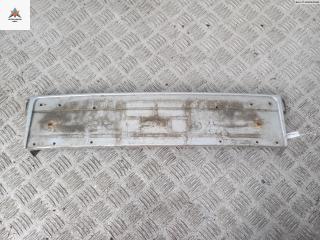 бленда BMW 5 серия E39 [рестайлинг] 2001, 2.0 л., дизель, МКПП, серый, седан, 7005973