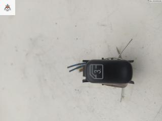 кнопка (выключатель) Mercedes-Benz M-Class ML W163 2002, 2.7 л., дизель, АКПП, серый, внедорожник 5 дв., 1638200410