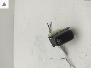 кнопка (выключатель) Mercedes-Benz M-Class ML W163 2002, 2.7 л., дизель, АКПП, серый, внедорожник 5 дв., 1638202710