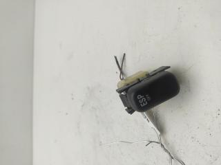 кнопка (выключатель) Mercedes-Benz M-Class ML W163 2002, 2.7 л., дизель, АКПП, серый, внедорожник 5 дв., 1638202710