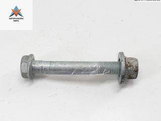 Болт крепления BMW 5 серия E39 [рестайлинг] 2000, 2.0 л., бензин, МКПП, зелёный, седан, 1091058