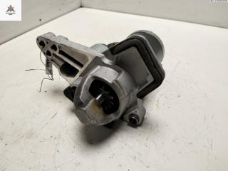 стартер Renault Scenic 4 поколение 2017, 1.2 л., бензин, МКПП, белый, минивэн, 233000557R