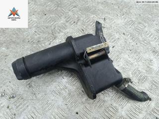 Бачок гидроусилителя Volkswagen Golf 3 поколение 1994, 1.6 л., бензин, 1H0422371C