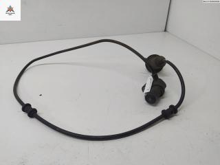 датчик ABS Mercedes-Benz A-Класс W168 2000, 1.6 л., бензин, АКПП, серый, хетчбэк 5 дв., 1685400317