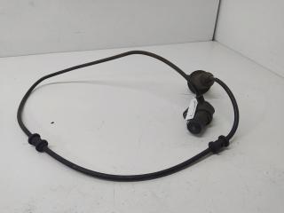 датчик ABS Mercedes-Benz A-Класс W168 2000, 1.6 л., бензин, АКПП, серый, хетчбэк 5 дв., 1685400317