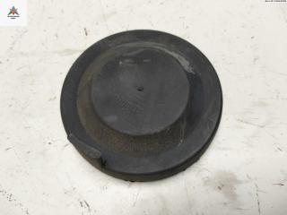 крышка фары Renault Laguna 2 поколение [рестайлинг] 2005, 2.0 л., бензин, МКПП, серый, универсал, 89004031