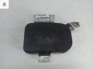 подушка безопасности дверная Mercedes-Benz E-Класс W210/S210 [рестайлинг] 2002, 3.2 л., дизель, АКПП, серый, универсал, 2108601205