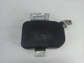 подушка безопасности дверная Mercedes-Benz E-Класс W210/S210 [рестайлинг] 2002, 3.2 л., дизель, АКПП, серый, универсал, 2108601205