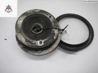 Опора амортизатора переднего (верхняя)  2000, 6752735