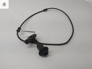 датчик ABS Mercedes-Benz A-Класс W168/V168 [рестайлинг] 2001, 1.6 л., бензин, АКПП, чёрный, хетчбэк 5 дв., 1685400317