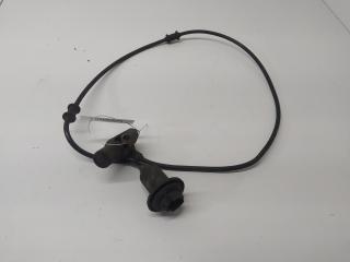 датчик ABS Mercedes-Benz A W168 2001, 1.6 л., бензин, АКПП, чёрный, хетчбэк 5 дв., 1685400317