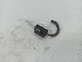 разъем (фишка) проводки Audi A6 4B/C5 2000, 2.5 л., дизель, МКПП, зелёный, универсал, 1H973119 - фото №2