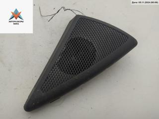 динамик двери Mercedes-Benz E-Класс W211/S211 2003, 2.2 л., дизель, МКПП, серый, седан, 2118200202