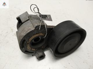 механизм натяжения ремня, цепи Renault Megane 2 поколение [рестайлинг] 2006, 1.6 л., бензин, МКПП, чёрный, универсал, 8200048486