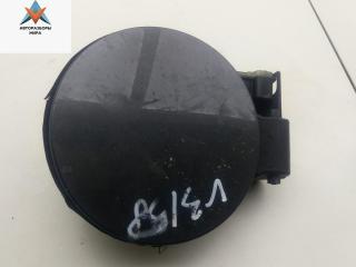 лючок топливного бака Opel Insignia 1 поколение (A) 2010, 2.0 л., дизель, МКПП, серый, хетчбэк 5 дв., 13352310