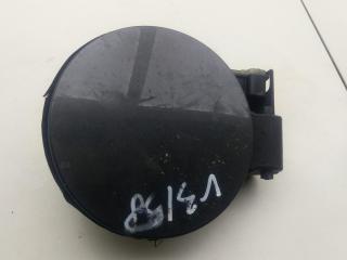 лючок топливного бака Opel Insignia 1 поколение (A) 2010, 2.0 л., дизель, МКПП, серый, хетчбэк 5 дв., 13352310